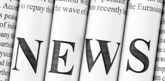 News briefs