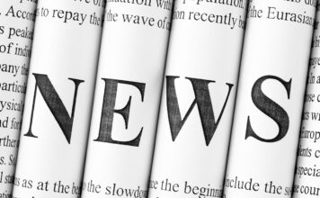 News briefs