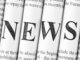 News briefs