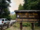 Pfeiffer Big Sur State Park set to reopen Friday after wildfire Pfeiffer Big Sur State Park