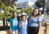 King City Ciclovía 2026 brings community together for health and fun King City Ciclovía