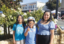King City Ciclovía 2026 brings community together for health and fun King City Ciclovía