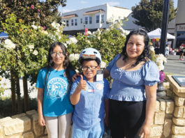 King City Ciclovía 2026 brings community together for health and fun King City Ciclovía