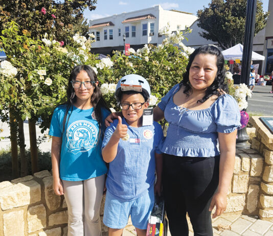 King City Ciclovía 2026 brings community together for health and fun King City Ciclovía