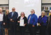 South Monterey County Joint Union High School District returns to local control SMCJUHSD local control celebration