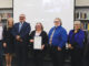 SMCJUHSD local control celebration